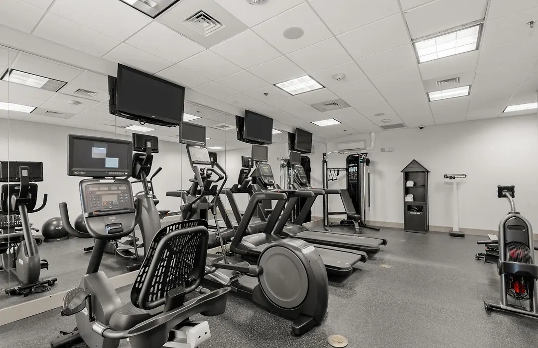 Holiday Inn Express & Suites Gonzales By Ihg-1